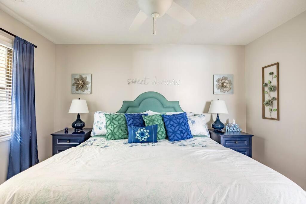 Creekside Gated Golf Mtn Villa W/Fast Wifi & Paved Franklin Exterior photo